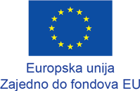 EU