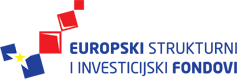 Europski strukturni fondovi