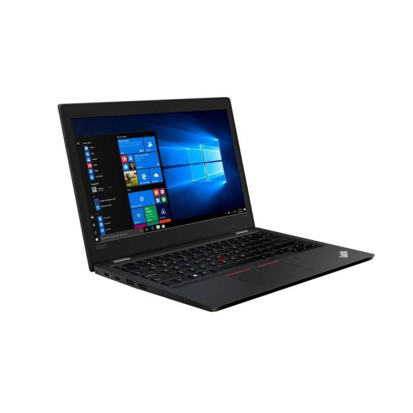 Lenovo ThinkPad L390 YOGA - Core i5 8365U 1.6GHz