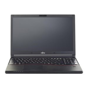 Fujitsu LifeBook E557