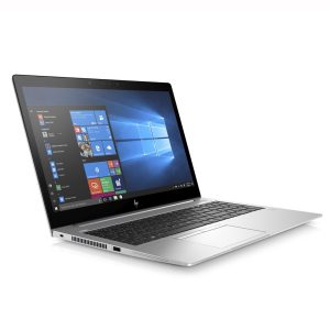 HP EliteBook 850 G5