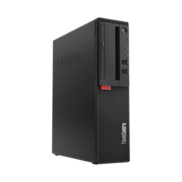 Lenovo ThinkCentre