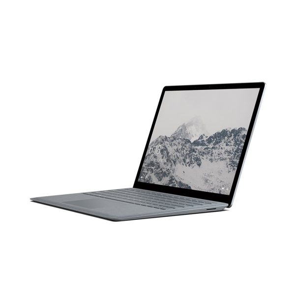 Microsoft Surface Laptop 3 1867