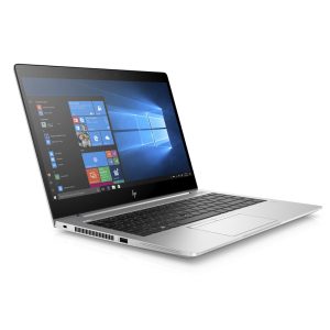 HP EliteBook