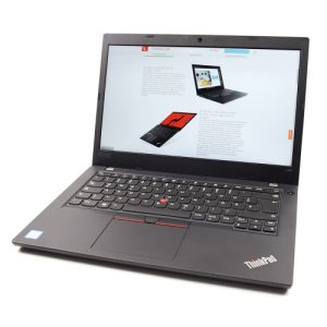 Lenovo