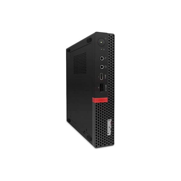 Lenovo ThinkCentre M720q Tiny