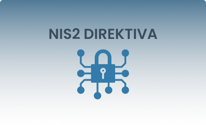 NIS2 Direktiva