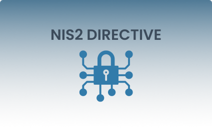 NIS2 Directive